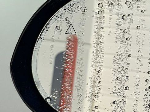 Used 2024 Genesis GV80 3.5T image 16