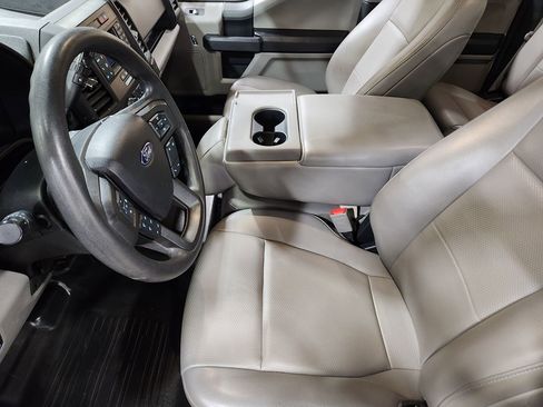 Used 2020 Ford F150 XL w/ Equipment Group 101A Mid image 30