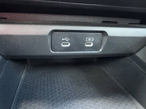 Certified 2025 Honda Accord SE image 19