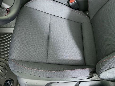 New 2026 Toyota Prius Plug-In Hybrid FWD image 19
