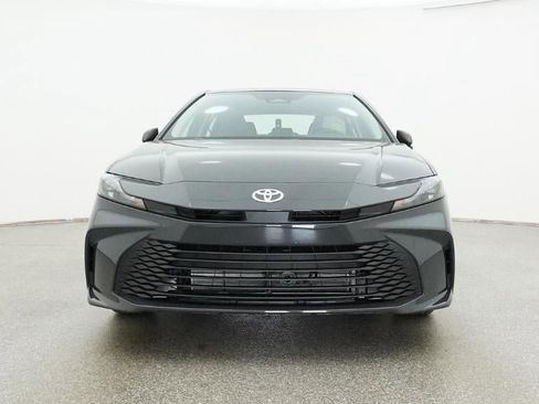 New 2026 Toyota Camry LE image 31