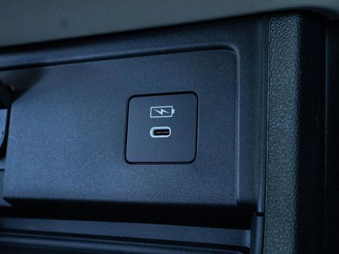 New 2026 Acura RDX Advance Package image 34