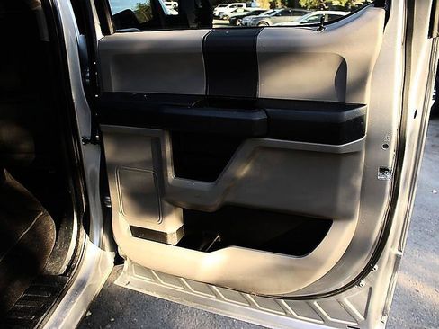 Used 2020 Ford F150 XL w/ Equipment Group 101A Mid RWD image 15