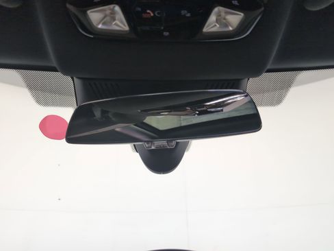 New 2026 MINI Cooper 2-Door Hardtop image 14