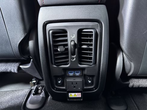 New 2026 Dodge Durango GT AWD/4WD image 27