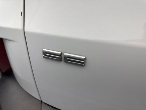 Used 2022 Ford Escape SE FWD image 37