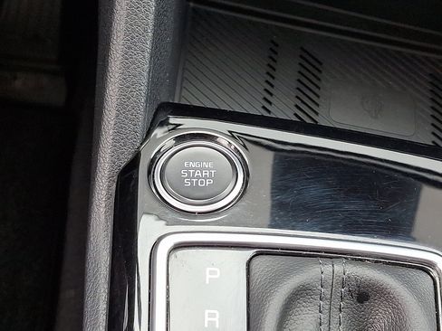 Used 2023 Kia Sportage X-Line image 25