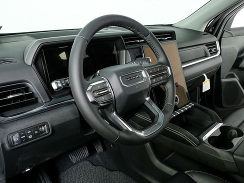 New 2026 GMC Terrain Denali image 4