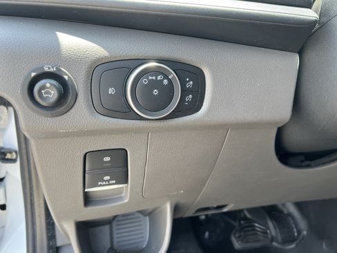 Used 2022 Ford Transit 350 XLT RWD image 27