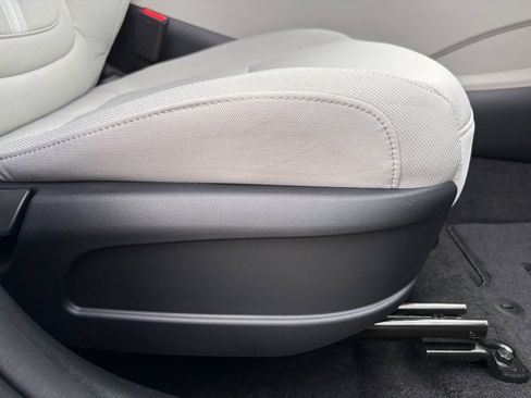 New 2026 Hyundai Tucson SEL FWD image 28