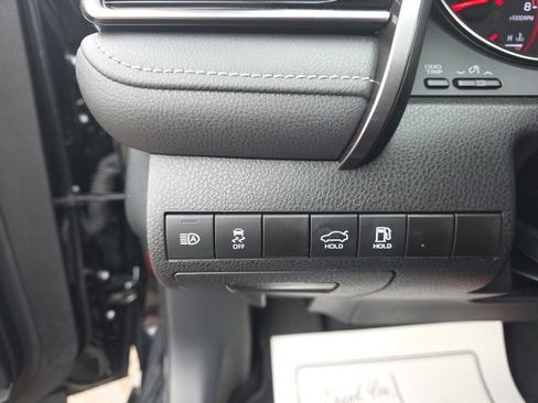 Used 2023 Toyota Camry XSE image 15