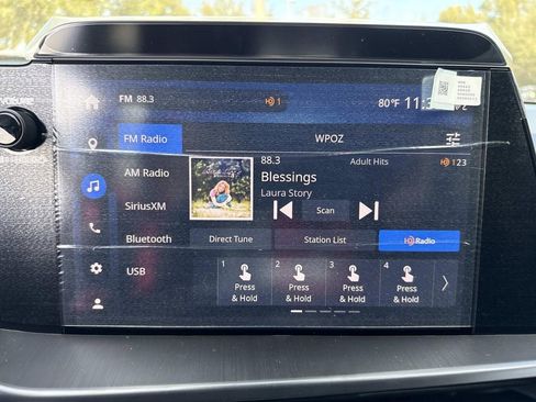 New 2026 Subaru Outback Premium AWD/4WD image 27