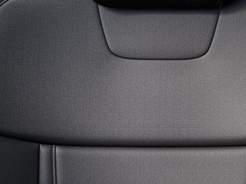 Certified 2026 Hyundai Tucson SE image 17