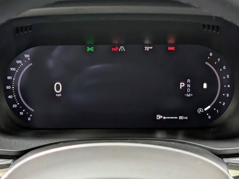 Used 2022 Volvo XC60 B5 Momentum AWD/4WD image 30
