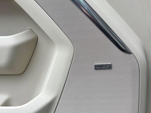 Used 2021 GMC Yukon Denali image 22