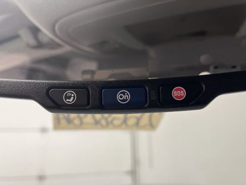 Used 2016 Chevrolet Silverado 1500 LT w/ All Star Edition image 25