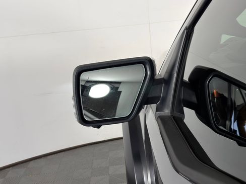 Used 2025 Ford F150 Raptor w/ Equipment Group 803A Raptor R image 20