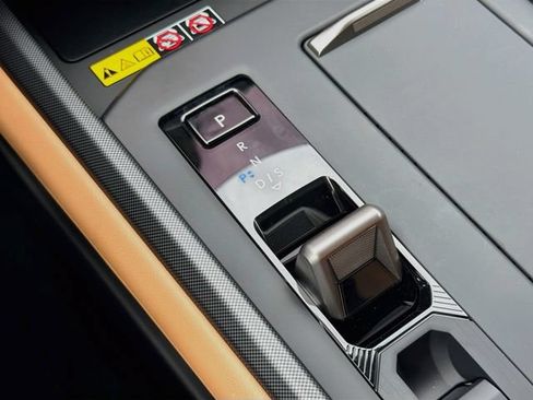 New 2026 Lexus ES 350e w/ Convenience Package FWD image 27