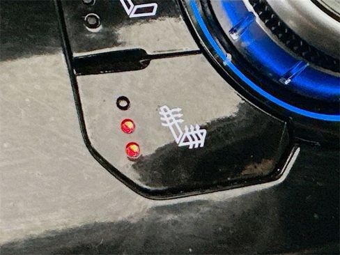 Used 2024 GMC Sierra 1500 Denali w/ Denali Reserve Package image 13