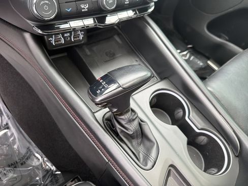 Used 2021 Dodge Durango R/T w/ Blacktop Package AWD/4WD image 28