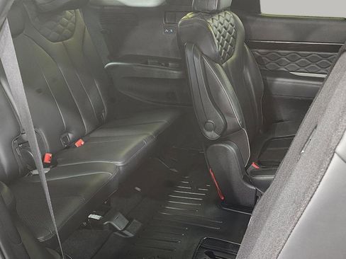 Used 2020 Hyundai Palisade Limited AWD/4WD image 30