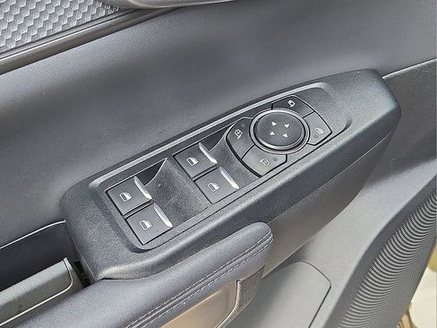 Used 2024 Ford Ranger Raptor image 21