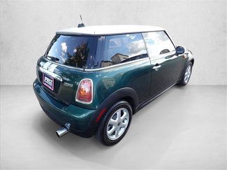 Used 2010 MINI Cooper Hardtop FWD video 4