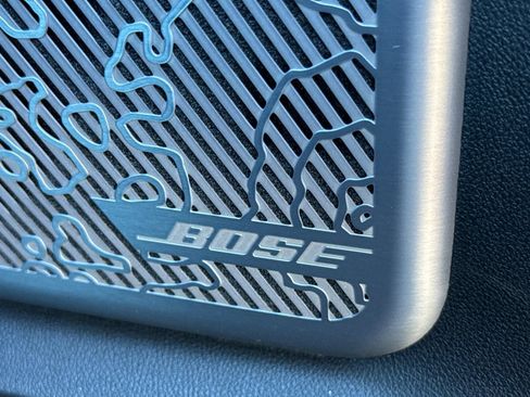 New 2026 GMC Hummer EV SUV w/ LPO, Sport Package image 20