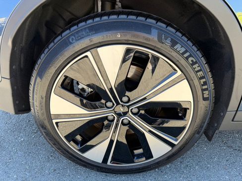 Used 2024 Polestar Polestar 2 AWD/4WD image 52