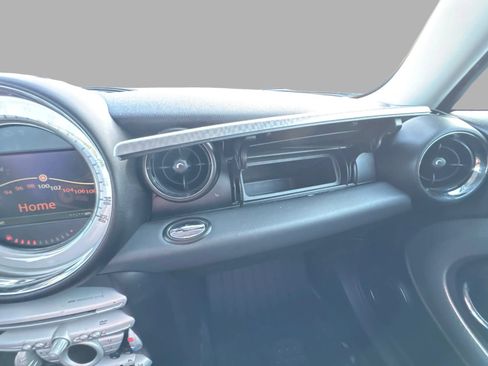 Used 2008 MINI Cooper S FWD image 49