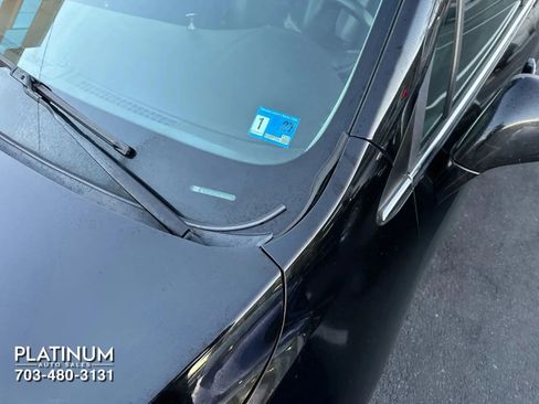 Used 2017 Buick Encore Sport Touring image 8