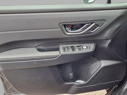 New 2026 Subaru Outback Touring image 37