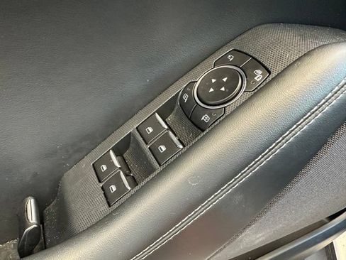 Used 2021 Ford Mustang Mach-E Select w/ Comfort/Technology Package AWD/4WD image 23
