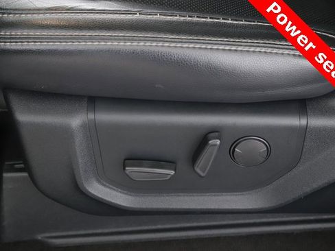 Used 2020 Ford F150 Lariat w/ Equipment Group 502A Luxury image 20