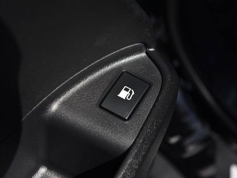 New 2026 Honda Ridgeline RTL image 10