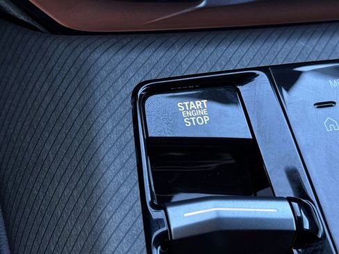 New 2026 BMW X3 xDrive30 w/ Premium Package image 26