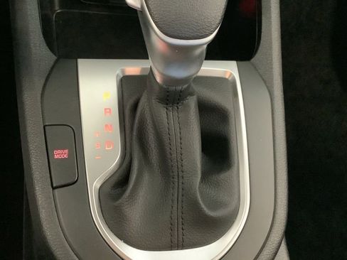 Certified 2024 Kia Forte LXS FWD image 14