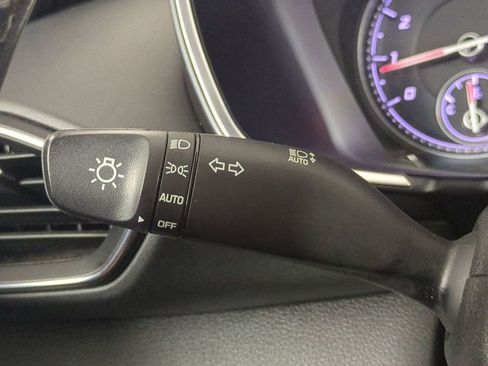 Certified 2023 Hyundai Santa Fe SEL image 30