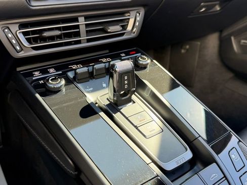 Used 2023 Porsche 911 Carrera GTS image 12