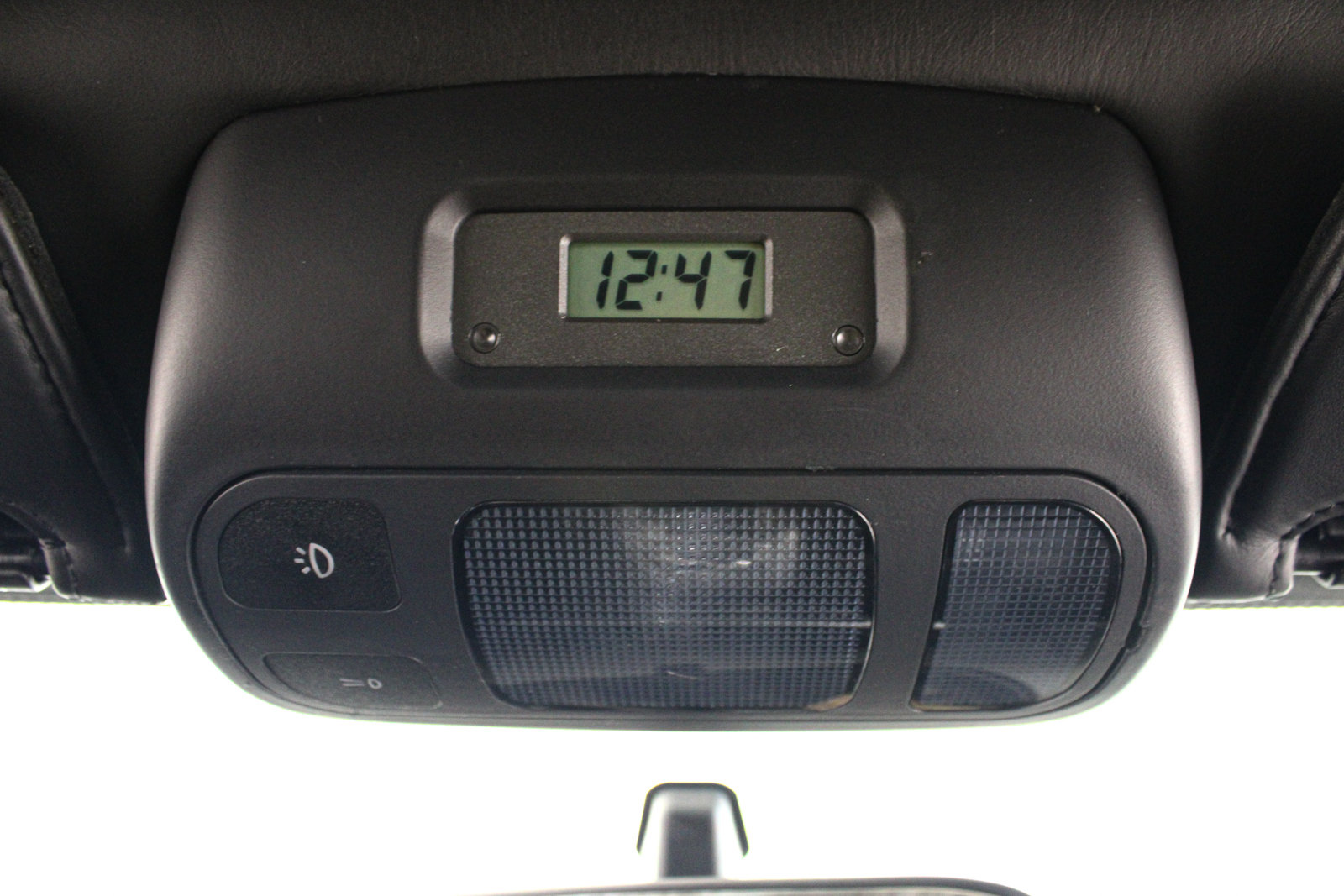 Used 2000 Ferrari 360 Modena RWD image 43