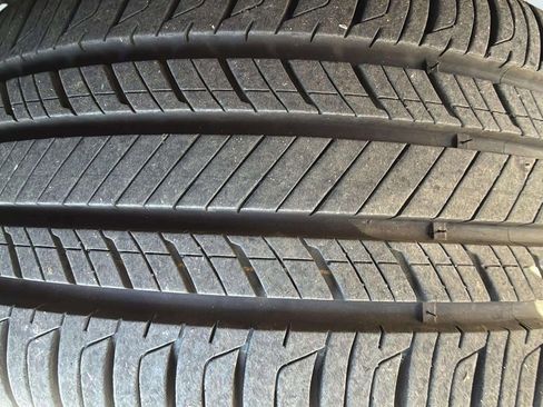 Used 2021 Buick Encore GX Select image 21