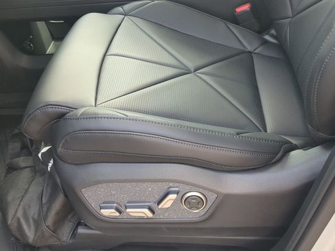 New 2027 Kia Telluride SX FWD image 16