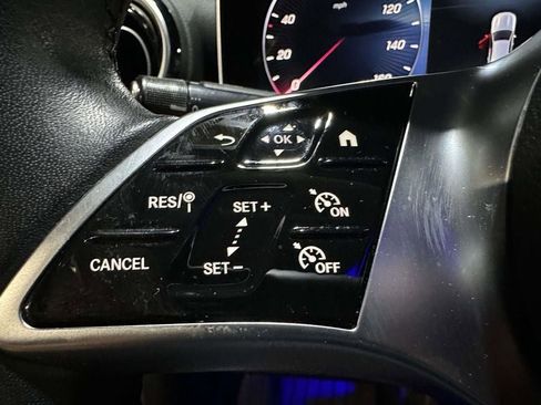 Used 2018 Dodge Durango SRT w/ SRT Interior Appearance Group image 31