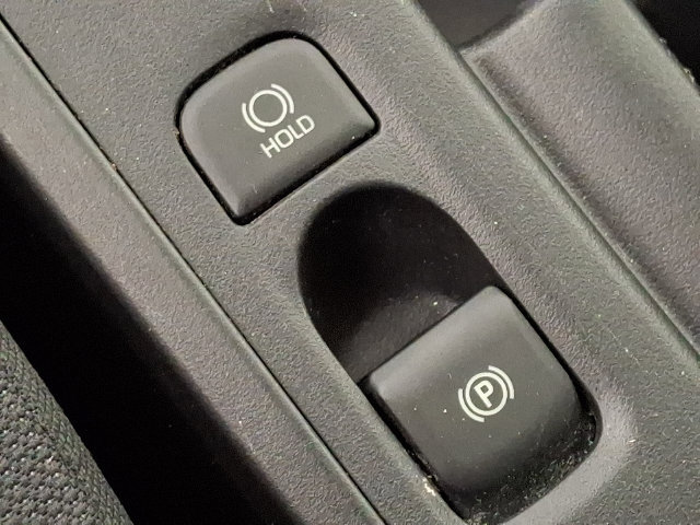 Used 2024 Toyota Corolla LE FWD image 22