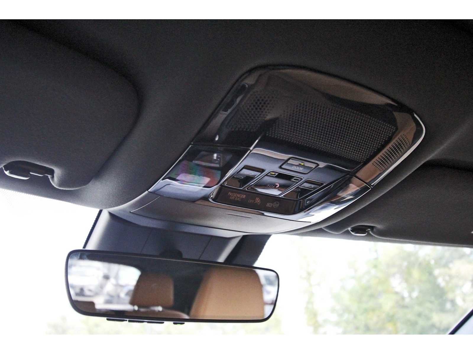 Used 2024 Lexus RX 350 Premium Plus FWD image 20