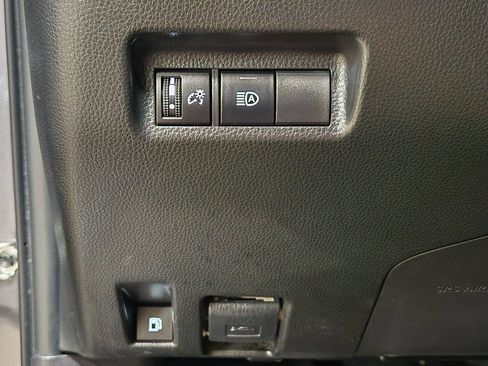 Used 2023 Toyota RAV4 SE AWD/4WD image 42