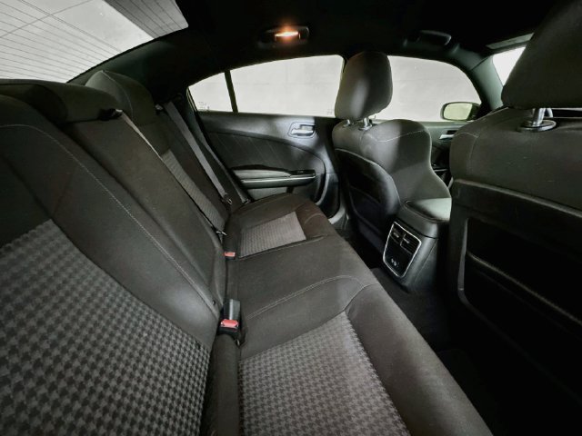 Used 2023 Dodge Charger GT RWD image 24