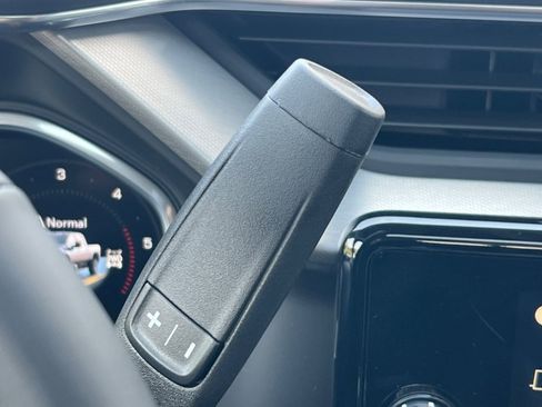 New 2026 GMC Sierra 2500 Denali w/ Technology Package image 18