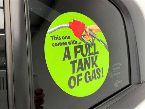 Used 2021 Dodge Charger GT image 35