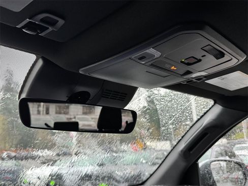 New 2026 Toyota Tacoma SR5 image 25